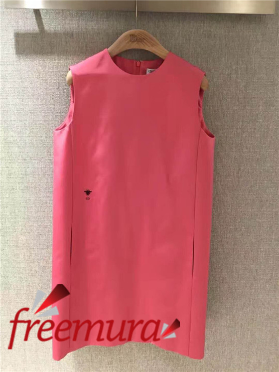 0f15e0f9c78327db80753b28c6550ac9_1528685388_039.jpg 0f15e0f9c78327db80753b28c6550ac9_1528685388_039.jpg