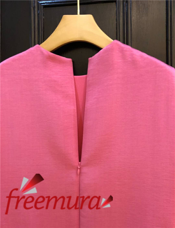 0f15e0f9c78327db80753b28c6550ac9_1528685392_3423.jpg 0f15e0f9c78327db80753b28c6550ac9_1528685392_3423.jpg