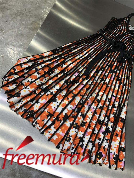 0f15e0f9c78327db80753b28c6550ac9_1528686560_7602.jpg 0f15e0f9c78327db80753b28c6550ac9_1528686560_7602.jpg