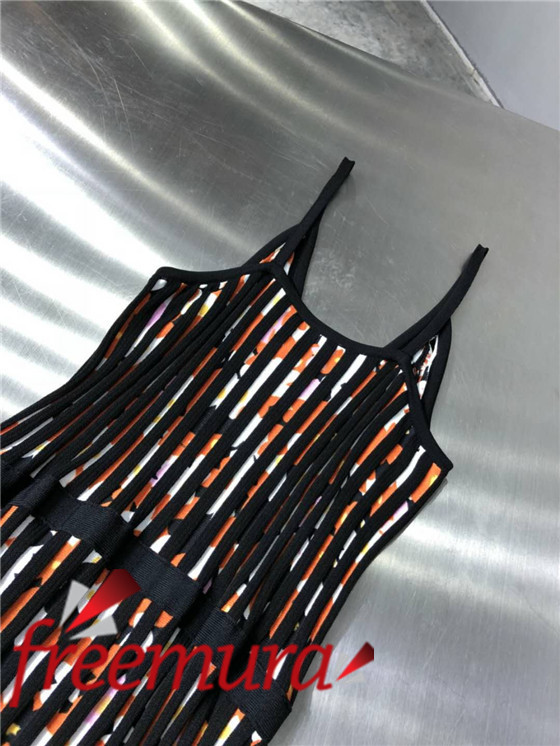 0f15e0f9c78327db80753b28c6550ac9_1528686563_203.jpg 0f15e0f9c78327db80753b28c6550ac9_1528686563_203.jpg