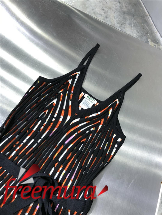 0f15e0f9c78327db80753b28c6550ac9_1528686564_5096.jpg 0f15e0f9c78327db80753b28c6550ac9_1528686564_5096.jpg