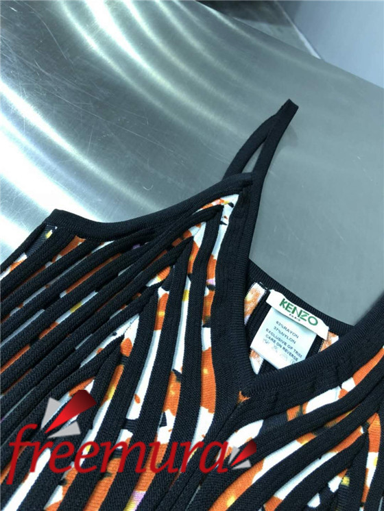 0f15e0f9c78327db80753b28c6550ac9_1528686565_8289.jpg 0f15e0f9c78327db80753b28c6550ac9_1528686565_8289.jpg