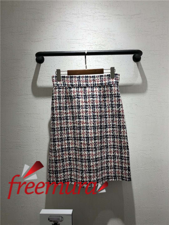 0f15e0f9c78327db80753b28c6550ac9_1528688816_829.jpg 0f15e0f9c78327db80753b28c6550ac9_1528688816_829.jpg