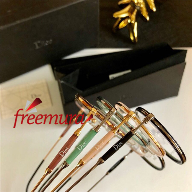 1adfa7e813b57589e04dd825d6a17ef8_1528084031_3182.jpg 1adfa7e813b57589e04dd825d6a17ef8_1528084031_3182.jpg