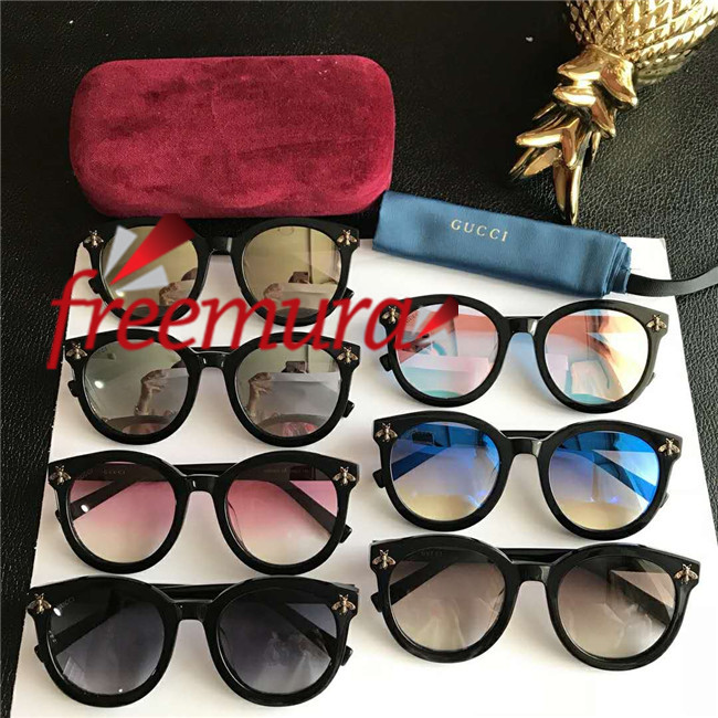 1adfa7e813b57589e04dd825d6a17ef8_1528186926_2516.jpg 1adfa7e813b57589e04dd825d6a17ef8_1528186926_2516.jpg