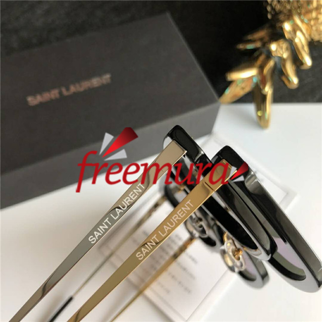 1adfa7e813b57589e04dd825d6a17ef8_1528187557_6029.jpg 1adfa7e813b57589e04dd825d6a17ef8_1528187557_6029.jpg