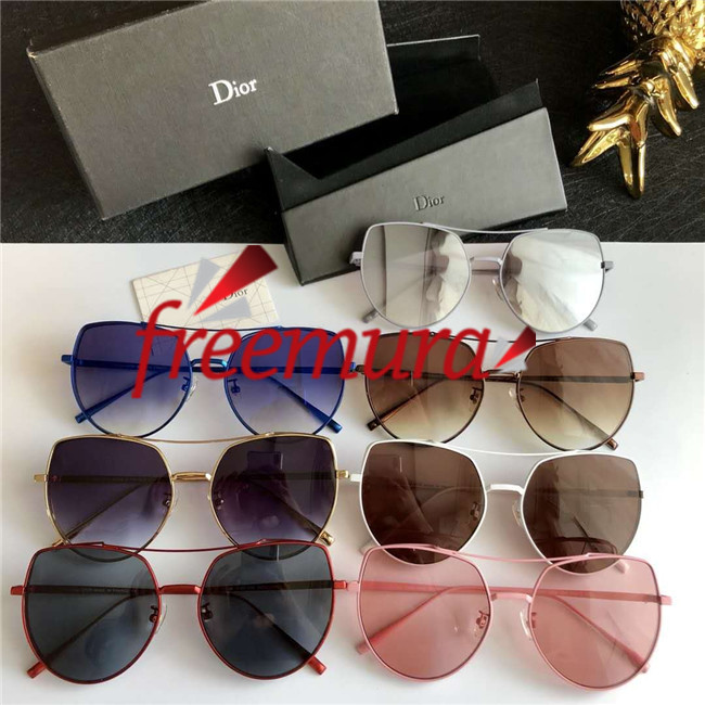 1adfa7e813b57589e04dd825d6a17ef8_1528189473_7197.jpg 1adfa7e813b57589e04dd825d6a17ef8_1528189473_7197.jpg