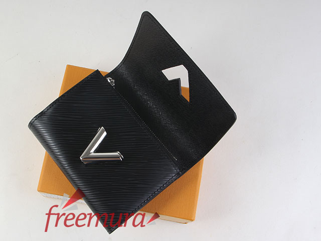 25e522cc2cdc5fc33a3a35c209f45d9a_1527839525_606.jpg 25e522cc2cdc5fc33a3a35c209f45d9a_1527839525_606.jpg