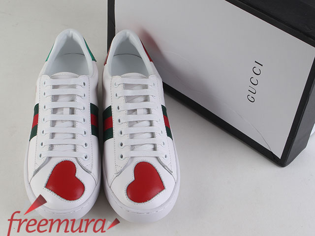 54091cec846dce6b65524fae46747e8f_1530091612_5484.jpg 54091cec846dce6b65524fae46747e8f_1530091612_5484.jpg