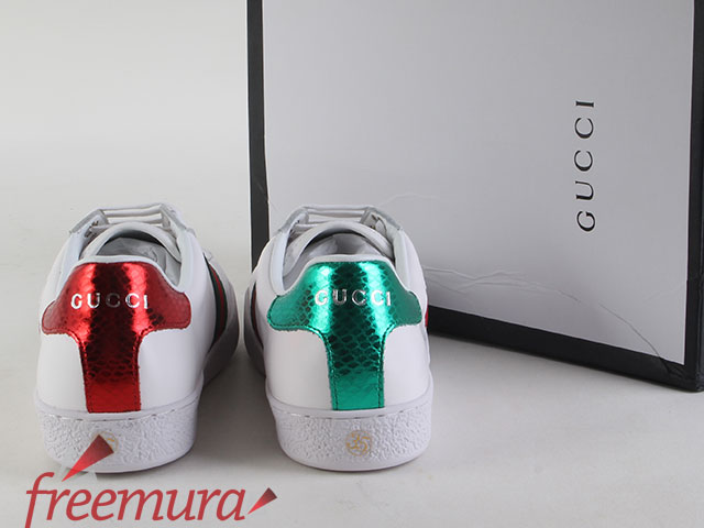 54091cec846dce6b65524fae46747e8f_1530091613_5006.jpg 54091cec846dce6b65524fae46747e8f_1530091613_5006.jpg