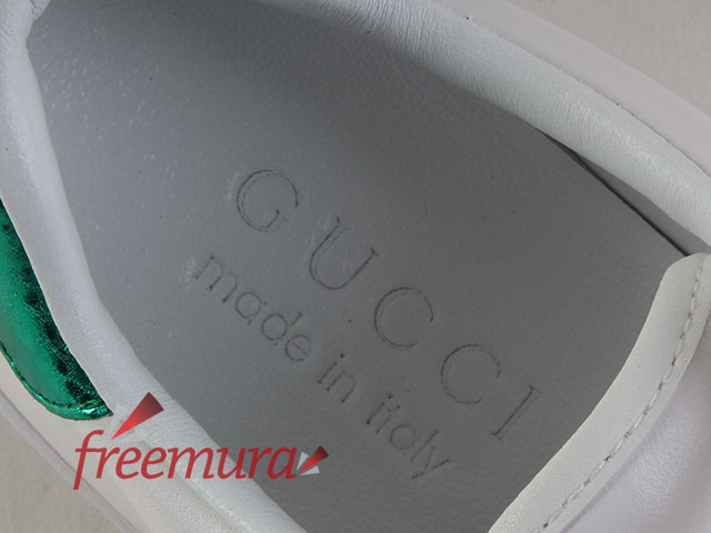 54091cec846dce6b65524fae46747e8f_1530091614_6778.jpg 54091cec846dce6b65524fae46747e8f_1530091614_6778.jpg