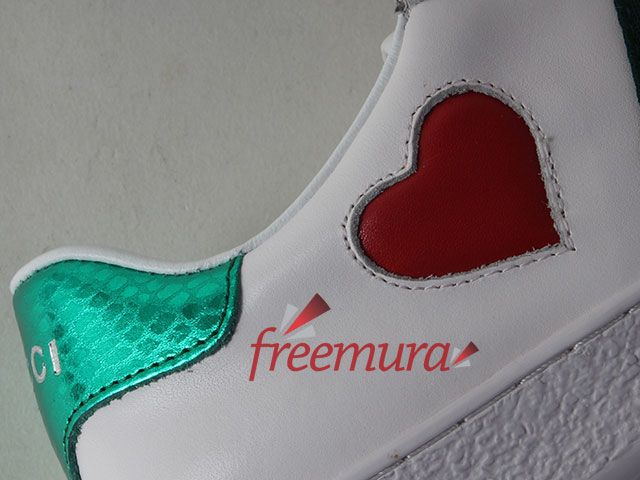 54091cec846dce6b65524fae46747e8f_1530091615_4321.jpg 54091cec846dce6b65524fae46747e8f_1530091615_4321.jpg