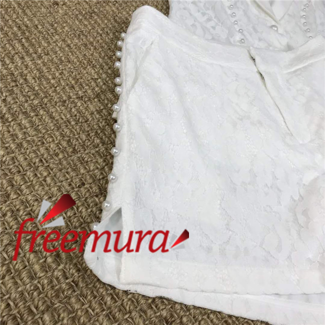 597d5ed40ecfbd222b45585d9596209b_1528870997_0976.jpg 597d5ed40ecfbd222b45585d9596209b_1528870997_0976.jpg