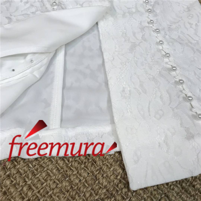 597d5ed40ecfbd222b45585d9596209b_1528870997_6065.jpg 597d5ed40ecfbd222b45585d9596209b_1528870997_6065.jpg