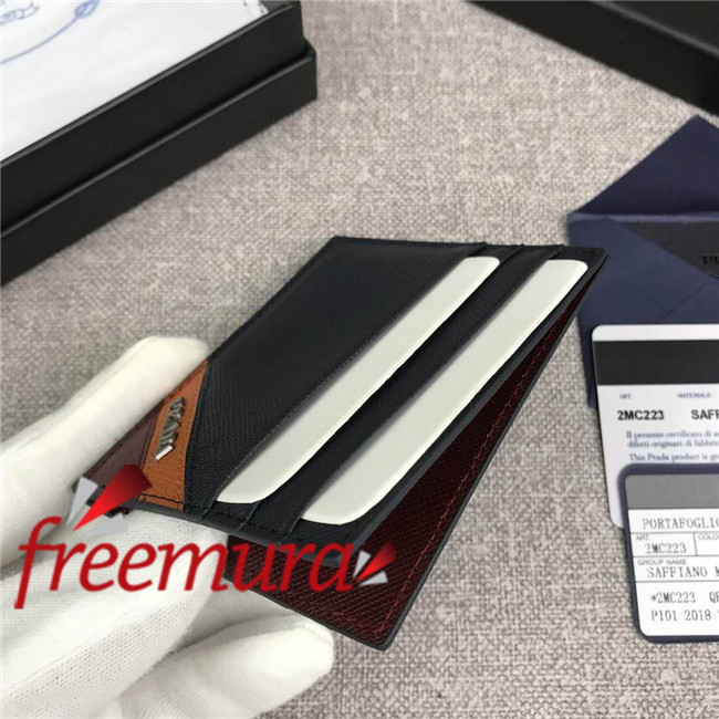 850a61727ececca5dbd2397273426c1c_1529652914_5169.jpg 850a61727ececca5dbd2397273426c1c_1529652914_5169.jpg