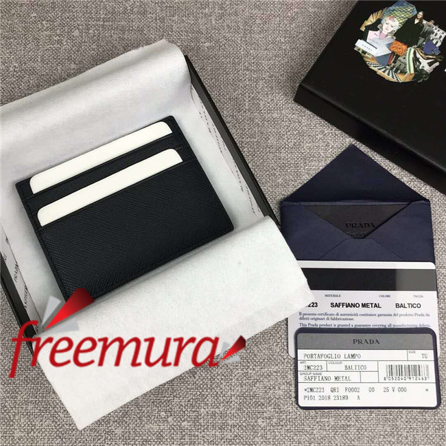 850a61727ececca5dbd2397273426c1c_1529652917_559.jpg 850a61727ececca5dbd2397273426c1c_1529652917_559.jpg