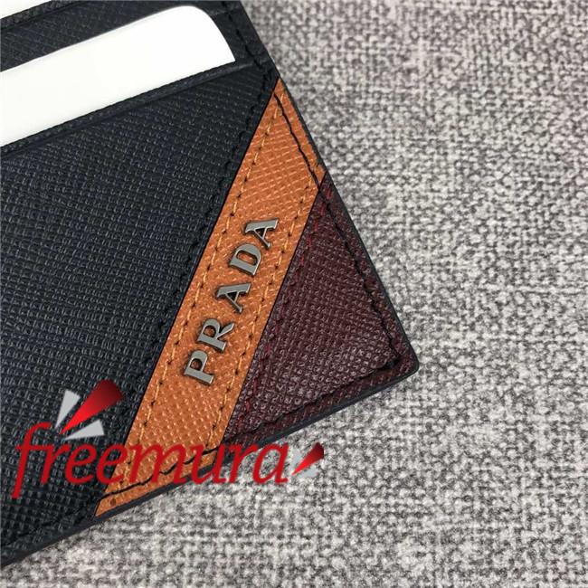 850a61727ececca5dbd2397273426c1c_1529652918_5895.jpg 850a61727ececca5dbd2397273426c1c_1529652918_5895.jpg