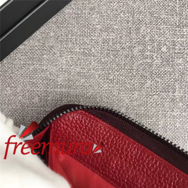 850a61727ececca5dbd2397273426c1c_1529653174_2051.jpg 850a61727ececca5dbd2397273426c1c_1529653174_2051.jpg