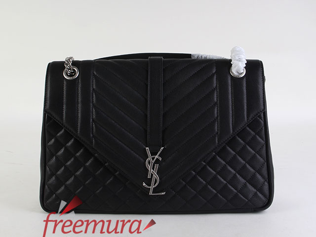 89b5199359b36870a51555612dbd2897_1530170816_7032.jpg 89b5199359b36870a51555612dbd2897_1530170816_7032.jpg