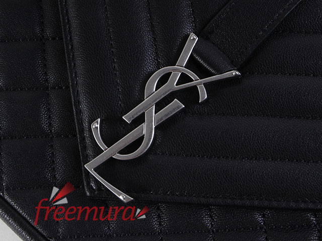 89b5199359b36870a51555612dbd2897_1530170819_2956.jpg 89b5199359b36870a51555612dbd2897_1530170819_2956.jpg