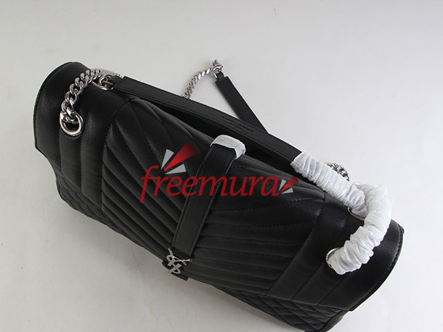 89b5199359b36870a51555612dbd2897_1530170819_6679.jpg 89b5199359b36870a51555612dbd2897_1530170819_6679.jpg