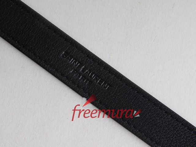 89b5199359b36870a51555612dbd2897_1530170837_1466.jpg 89b5199359b36870a51555612dbd2897_1530170837_1466.jpg