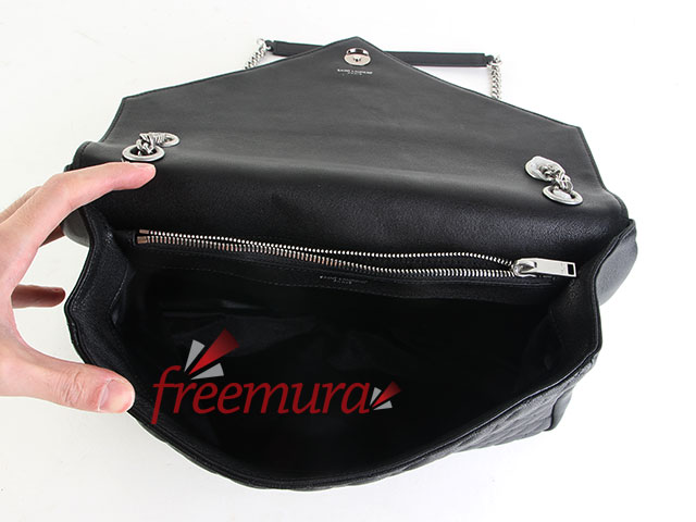 89b5199359b36870a51555612dbd2897_1530170849_2291.jpg 89b5199359b36870a51555612dbd2897_1530170849_2291.jpg