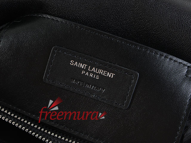 89b5199359b36870a51555612dbd2897_1530170851_09.jpg 89b5199359b36870a51555612dbd2897_1530170851_09.jpg