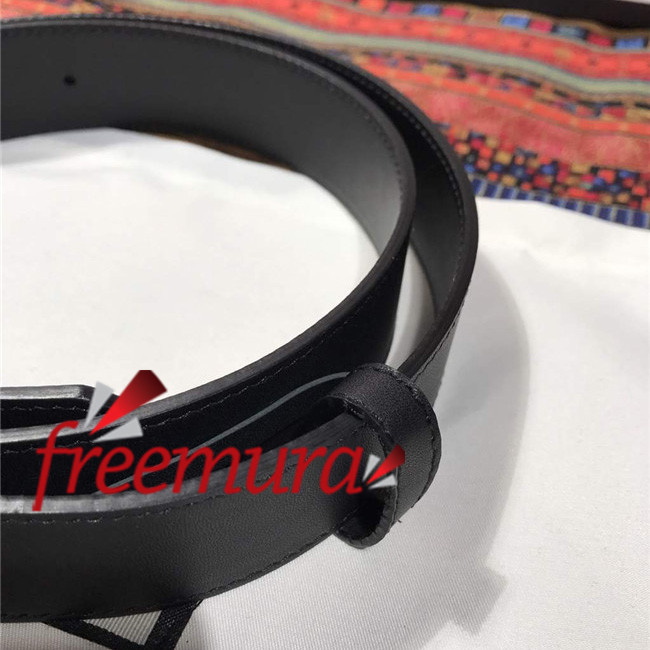 9dbc2162b290f65d94416dcf616e173d_1530257017_6645.jpg 9dbc2162b290f65d94416dcf616e173d_1530257017_6645.jpg