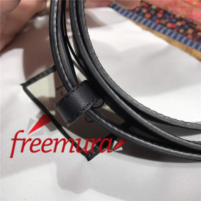 9dbc2162b290f65d94416dcf616e173d_1530257018_9593.jpg 9dbc2162b290f65d94416dcf616e173d_1530257018_9593.jpg