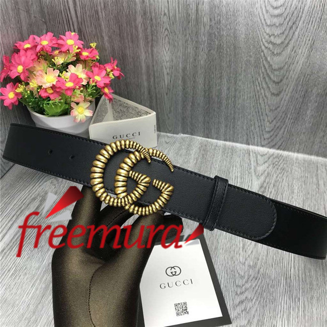 9dbc2162b290f65d94416dcf616e173d_1530259383_8238.jpg 9dbc2162b290f65d94416dcf616e173d_1530259383_8238.jpg