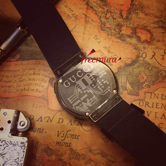 9e7dc2f9c303088d1d10fb6d75d5a408_1529654505_9698.jpg 9e7dc2f9c303088d1d10fb6d75d5a408_1529654505_9698.jpg