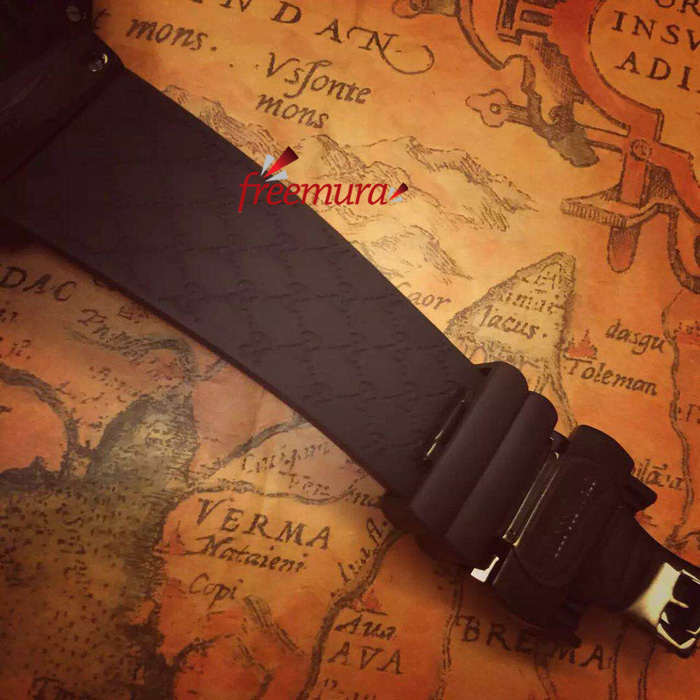 9e7dc2f9c303088d1d10fb6d75d5a408_1529654508_0727.jpg 9e7dc2f9c303088d1d10fb6d75d5a408_1529654508_0727.jpg