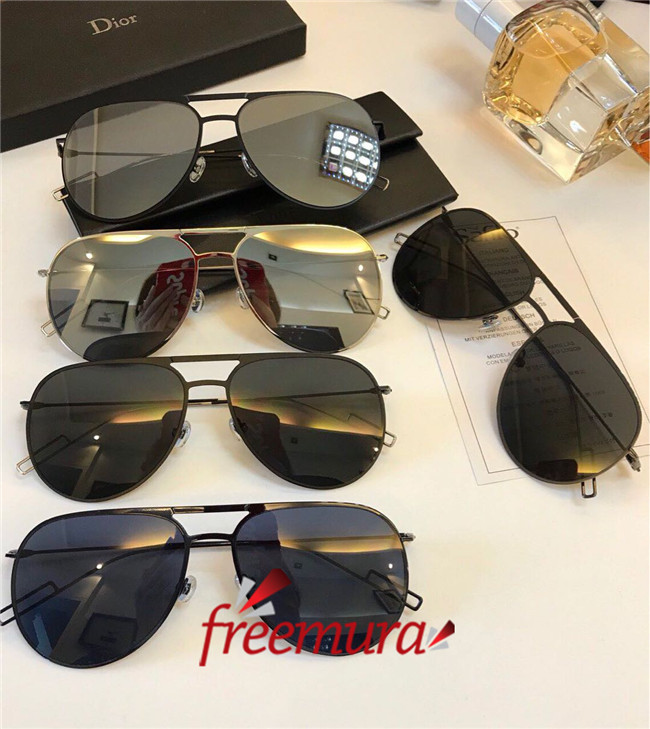 9fe4e1e77e2b6437b6e3db3758cbf6c8_1527822630_699.jpg 9fe4e1e77e2b6437b6e3db3758cbf6c8_1527822630_699.jpg