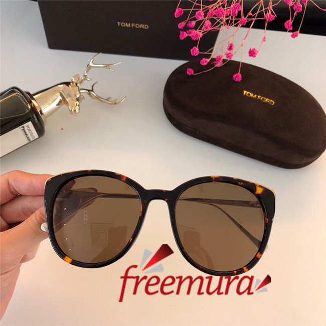 9fe4e1e77e2b6437b6e3db3758cbf6c8_1527831817_1891.jpg 9fe4e1e77e2b6437b6e3db3758cbf6c8_1527831817_1891.jpg