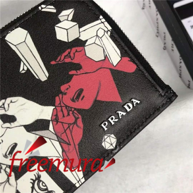 bcdbe69d97e83277bb489afa3df735b2_1529376068_9679.jpg bcdbe69d97e83277bb489afa3df735b2_1529376068_9679.jpg