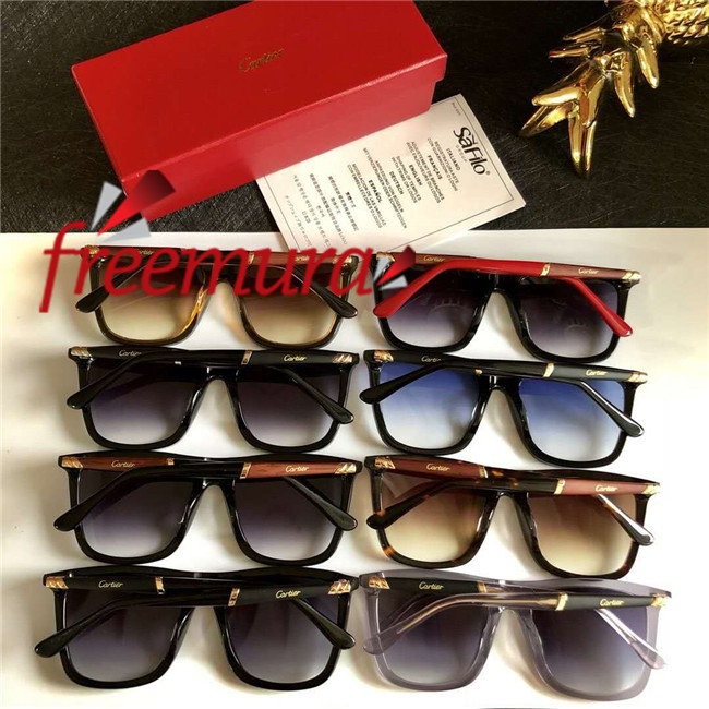 c629085e6941e8d5b02bcc7d966612f8_1528342425_482.jpg c629085e6941e8d5b02bcc7d966612f8_1528342425_482.jpg