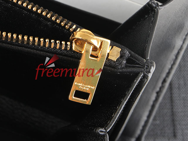 c88ddc30a251ace387f927ffd3c8e85b_1528791167_0869.jpg c88ddc30a251ace387f927ffd3c8e85b_1528791167_0869.jpg