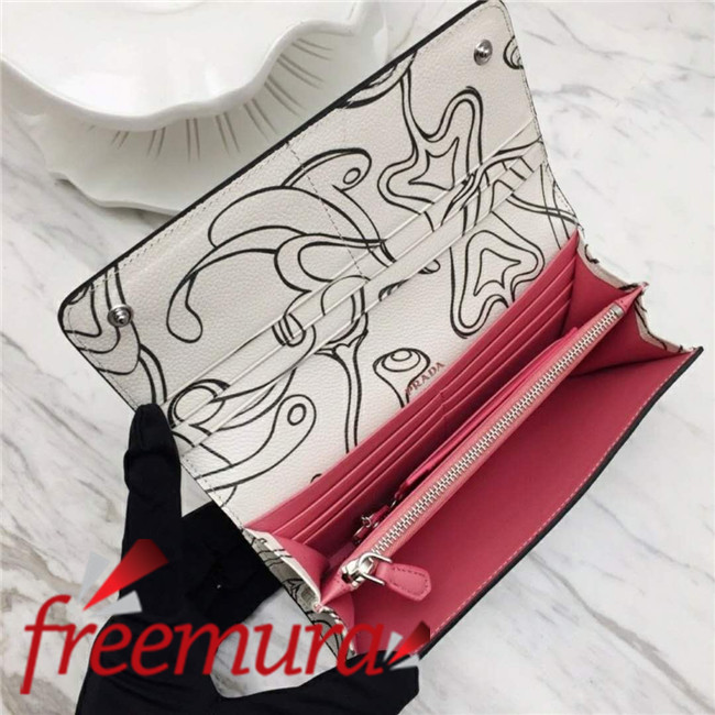 d71bbf7a6271d88bfddd28567d2be088_1529560582_6035.jpg d71bbf7a6271d88bfddd28567d2be088_1529560582_6035.jpg