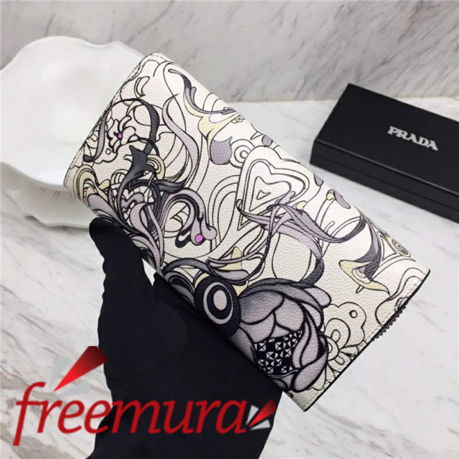 d71bbf7a6271d88bfddd28567d2be088_1529560583_5382.jpg d71bbf7a6271d88bfddd28567d2be088_1529560583_5382.jpg