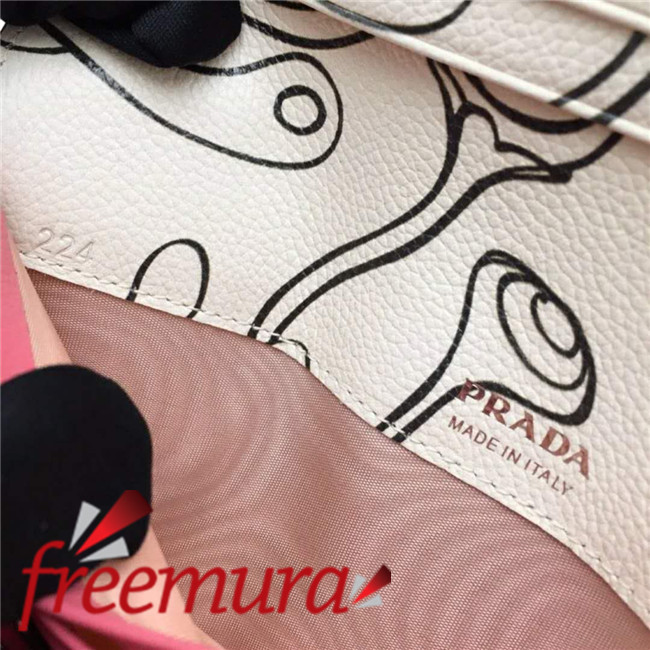 d71bbf7a6271d88bfddd28567d2be088_1529560585_0239.jpg d71bbf7a6271d88bfddd28567d2be088_1529560585_0239.jpg