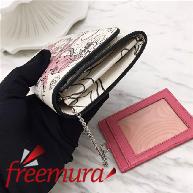 d71bbf7a6271d88bfddd28567d2be088_1529560587_5353.jpg d71bbf7a6271d88bfddd28567d2be088_1529560587_5353.jpg