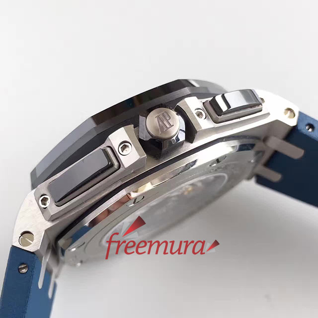 dd17a1d9226d3f5a0726b1eb42052088_1528446684_858.jpg dd17a1d9226d3f5a0726b1eb42052088_1528446684_858.jpg