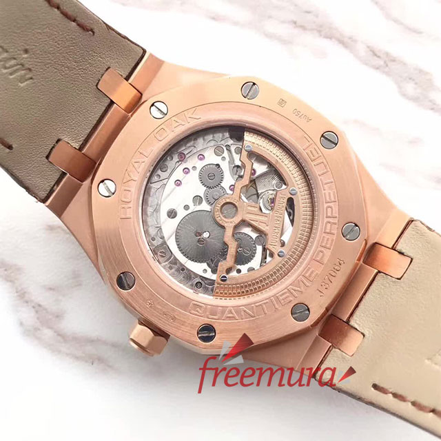 e95c587254d95d8635c7215007f0f885_1528190440_3745.jpg e95c587254d95d8635c7215007f0f885_1528190440_3745.jpg