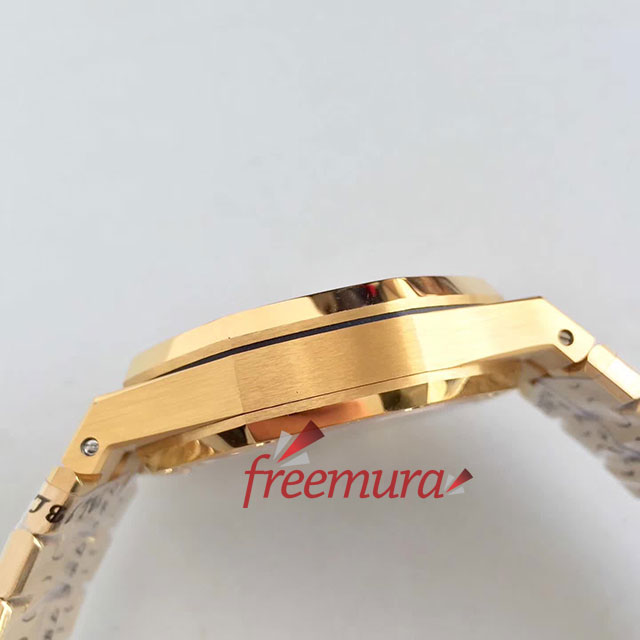 e95c587254d95d8635c7215007f0f885_1528191211_5213.jpg e95c587254d95d8635c7215007f0f885_1528191211_5213.jpg