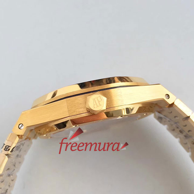 e95c587254d95d8635c7215007f0f885_1528191214_1957.jpg e95c587254d95d8635c7215007f0f885_1528191214_1957.jpg