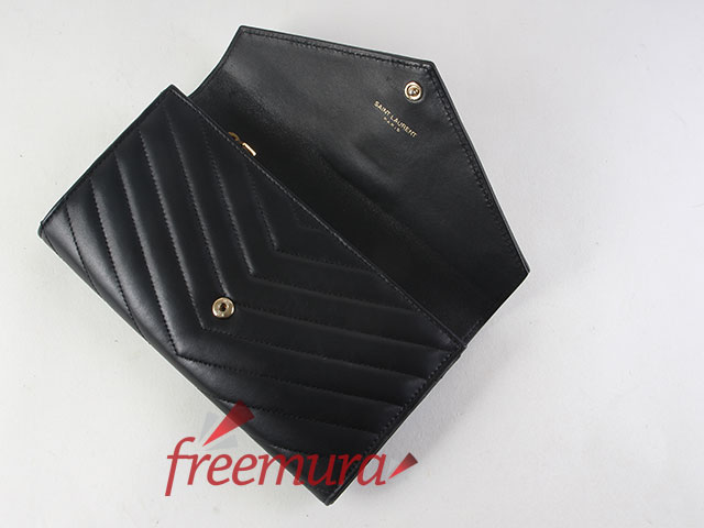 f4fdd827166ad863d3f0a267bca8c5d8_1528964360_3128.jpg f4fdd827166ad863d3f0a267bca8c5d8_1528964360_3128.jpg