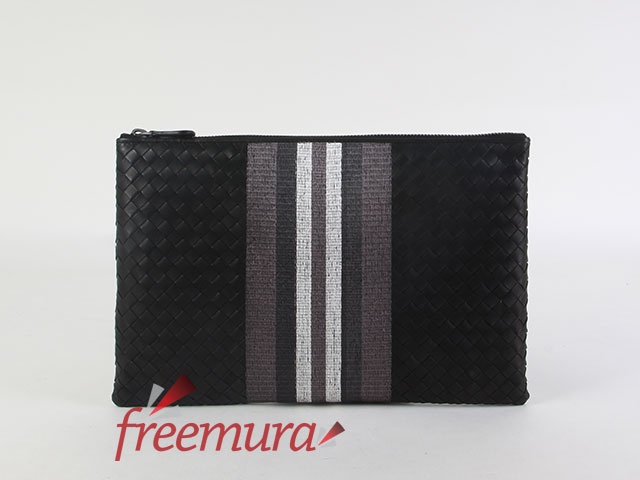 f5e231b9d1d707131f200098b304708b_1528354331_4778.jpg f5e231b9d1d707131f200098b304708b_1528354331_4778.jpg