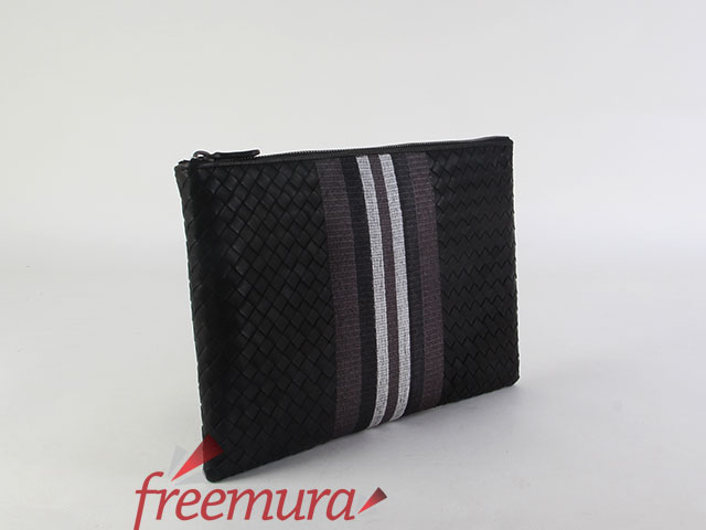 f5e231b9d1d707131f200098b304708b_1528354331_9913.jpg f5e231b9d1d707131f200098b304708b_1528354331_9913.jpg