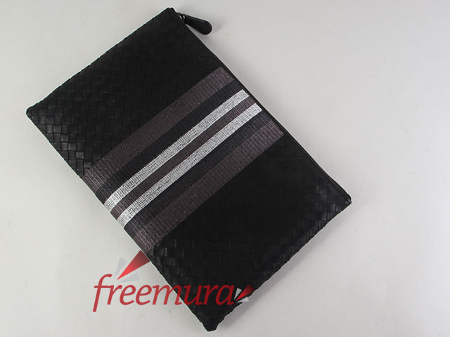 f5e231b9d1d707131f200098b304708b_1528354333_6302.jpg f5e231b9d1d707131f200098b304708b_1528354333_6302.jpg